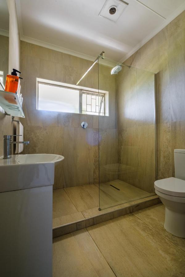Paternoster Hotel Ngoại thất bức ảnh
