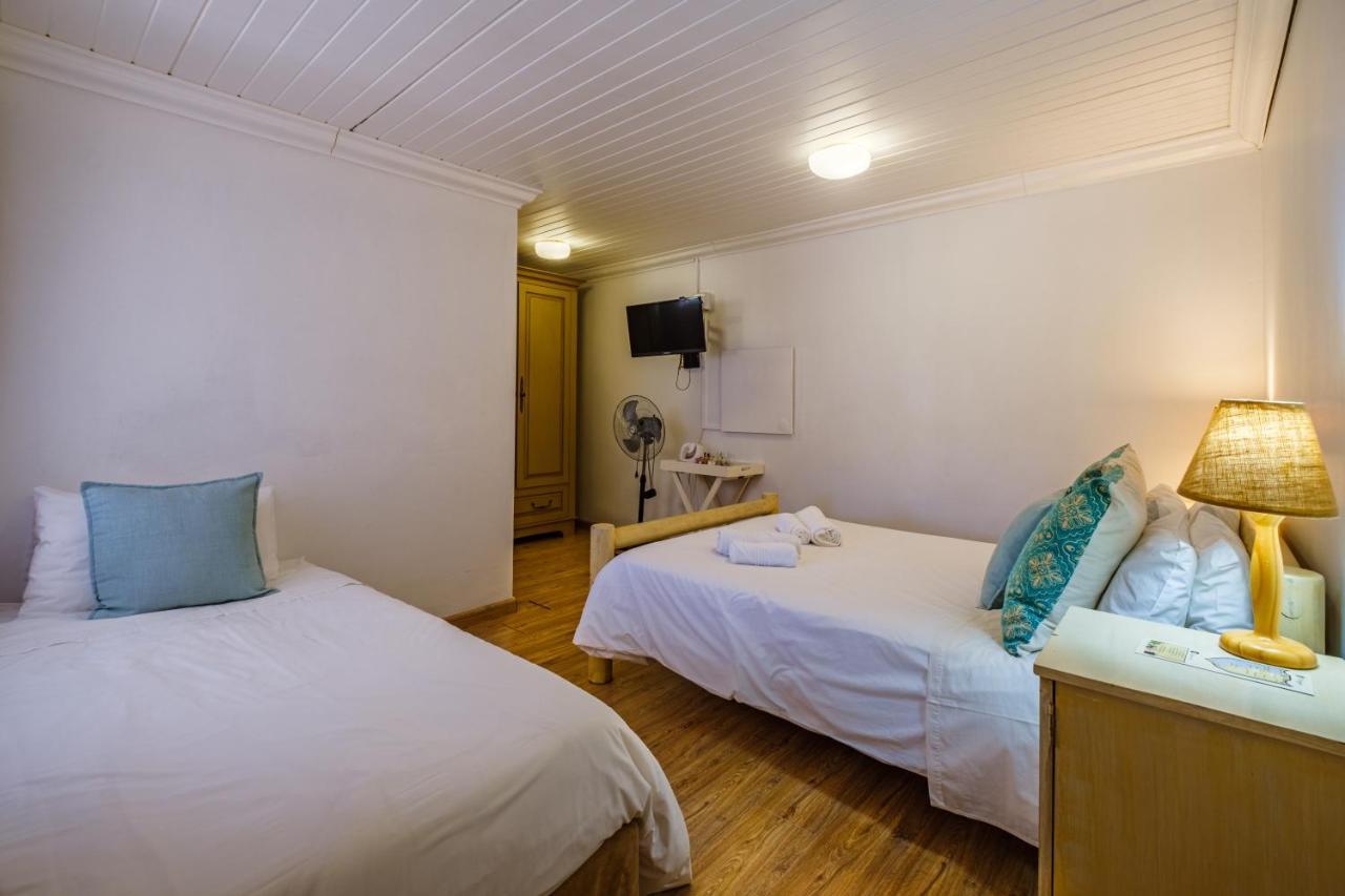 Paternoster Hotel Ngoại thất bức ảnh